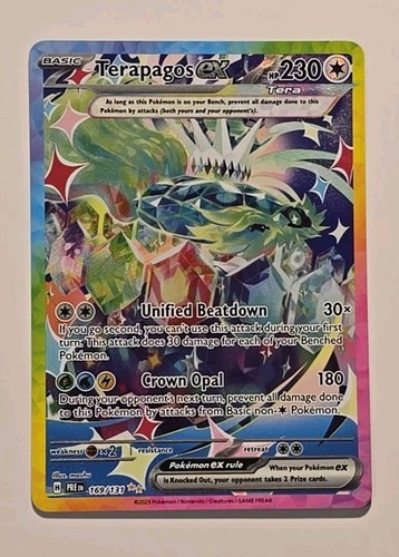 Pokemon evoluzioni prismatiche - pokemon,