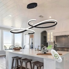 Lampada a Sospensione a LED