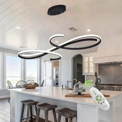 Lampada sospensione led - sospensione,