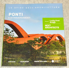 LE SFIDE DELL'ARCHITETTURA