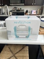 Macchina utensile per