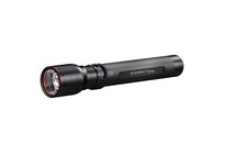 Ledlenser P17R Core | 2020 |