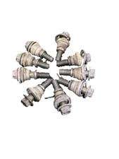 Perni Carter Frizione Kymco