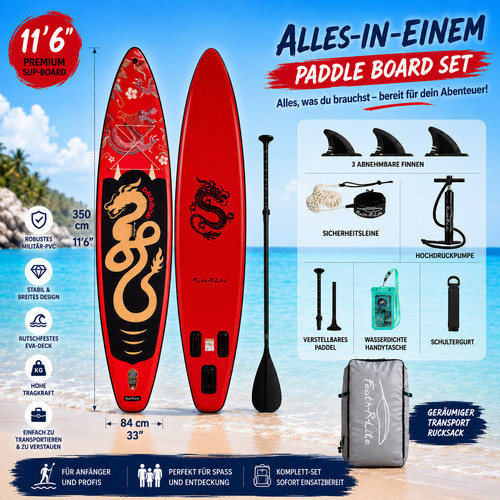 Tavola sup 335 - da, stand