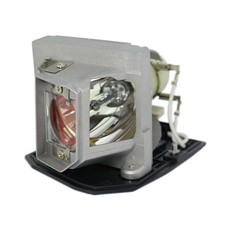 Optoma hd25 lampada - optoma, hd25-lv
