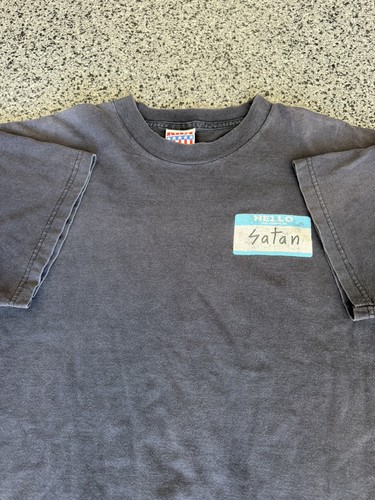 Rara shirt vintage anni 90 - vintage,