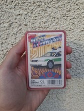 DAL NEGRO Top Quartetto Mezzi