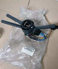 Devioluci Devioguida Tergi