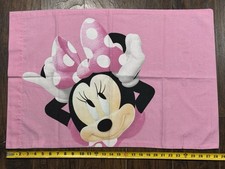 Federa cuscino Disney LOL