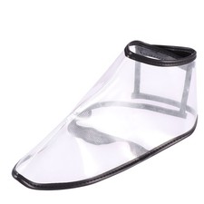  Barber Shop Accessori