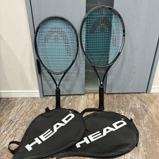 Super riduzione prezzo! Set 2