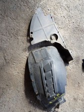 Fiat Ducato 2015 coppa