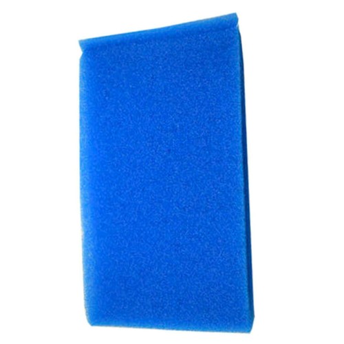 Filtro aspirapolvere polti - filtro,