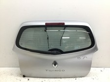 Portellone Renault Twingo 1.5