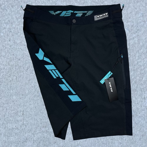 Pantaloncini yeti cycles - pantaloncini,