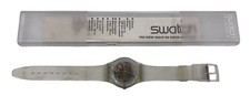Orologio da Polso Swatch