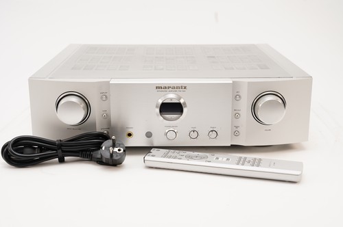 Marantz 15s1 amplificatore - marantz,