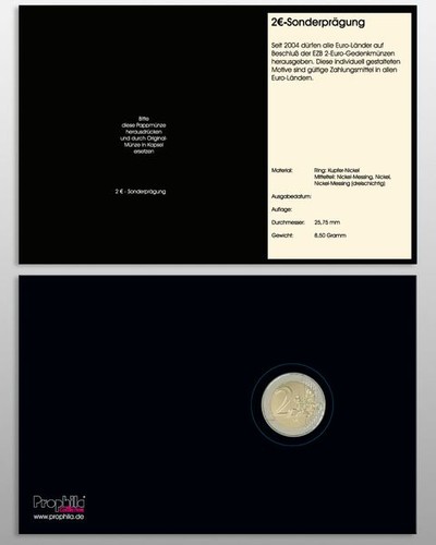 Prophila collection vassoio - prophila,