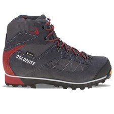 Scarpe Dolomite  Moena Gtx