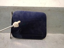 165801121 tappo carburante per