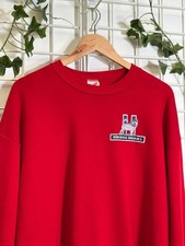 Maglione maglione felpa uomo