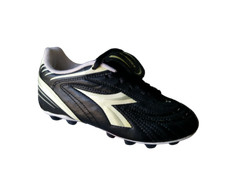 SCARPE CALCIO DIADORA MD JR