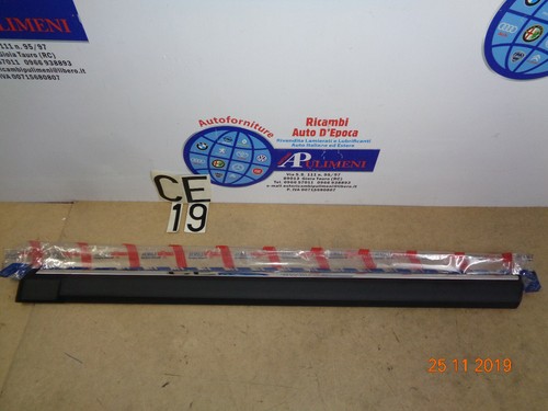 82451998 modanatura porta - 82451998,