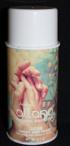 Vintage nos amway - amway, hand