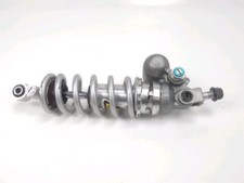 Mono amortisseur yamaha yzf - amortisseur,
