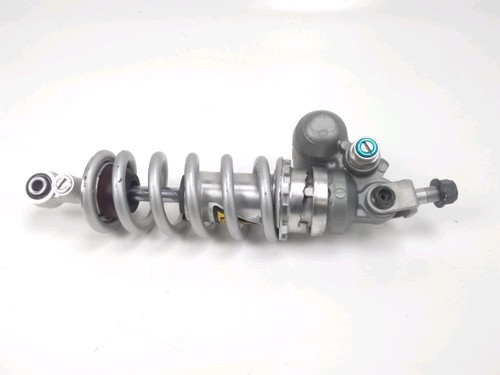 Mono amortisseur yamaha yzf - yamaha,