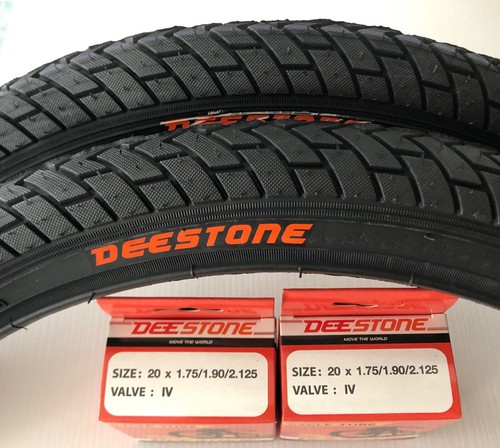 Copertoni 1 95 slick - 2, 20