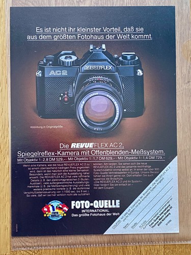 Fonte foto revue - fonte, ac