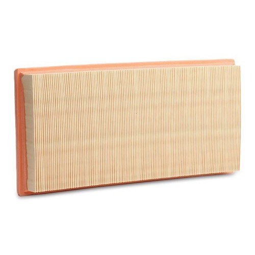 Filtro aria fiat 500 312 - aria,