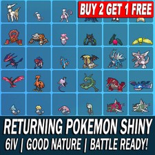 Pokemon scarlatto viola - scarlatto,