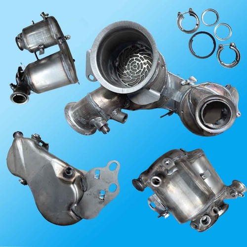 Eu6d temp dpf sharan ii - vw,