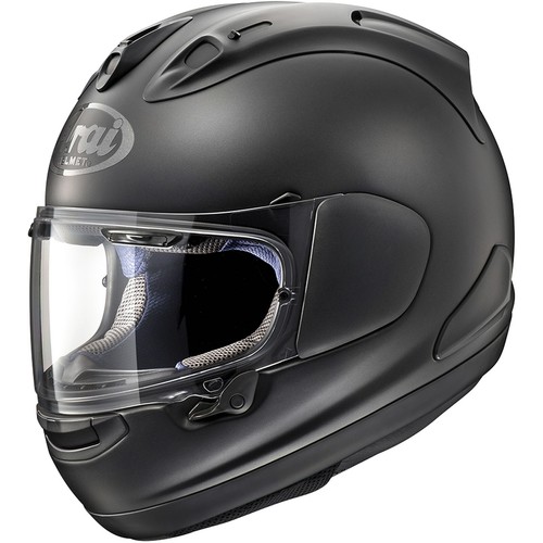 Arai motorcycle helmet 7v - helmet, rx-7v