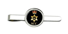 Mare cadetti scc - scc, scrittore