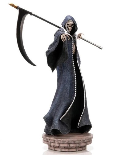 First4figures castlevania - first4figures,