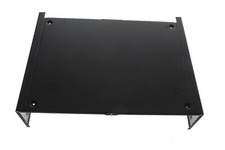 Cover Sony MDS-JA30ES