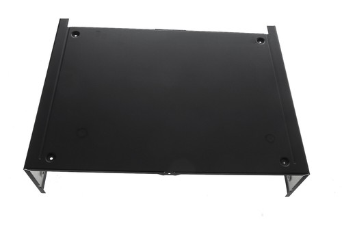 Cover sony mds - cover,