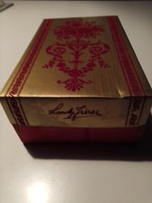 Bottiglia distillato di vino