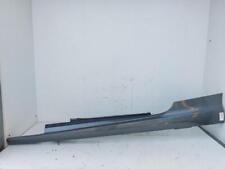 A2056901506 MINIGONNA SX MERCEDES-BENZ CLASSE C CABRIO (W205) 250d 2.2 D 16V AUT