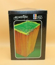 🧩NUOVO: Heye And now Mordillo del 1981 +++ puzzle 750 pezzi +++jigsaw 🧩