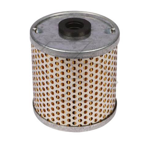 276217511 filtro olio - 276217511,