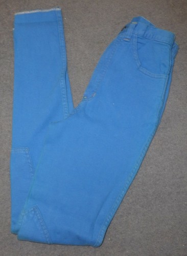 Hac tac summer - summer, look