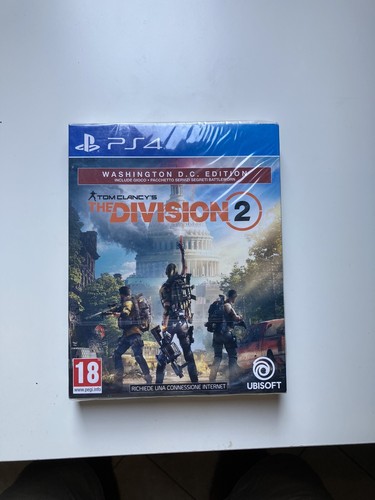 Tom clancy the - clancy's,