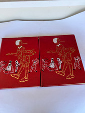 LE AVVENTURE DI PINOCCHIO - Fratelli Fabbri Editori 1968