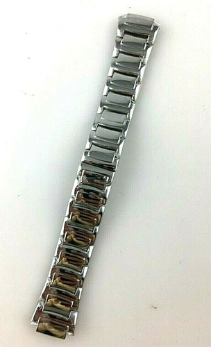 Cinturino orologio sector - orologio,