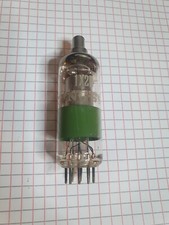 Valvola Radio Epoca 1X2B