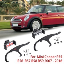 Supporto cellulare auto per